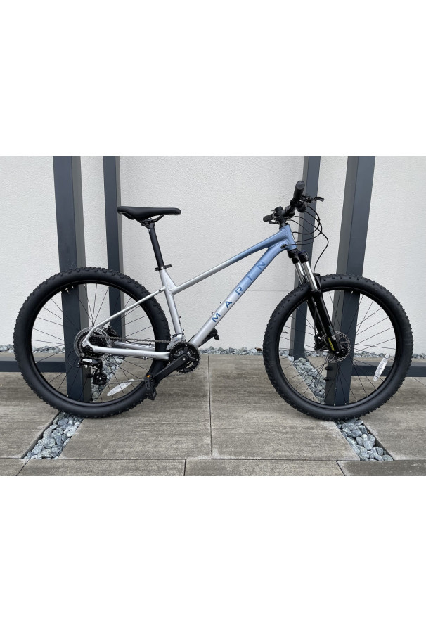 Rower Marin Wildcat Trail WFG 3 27,5" M