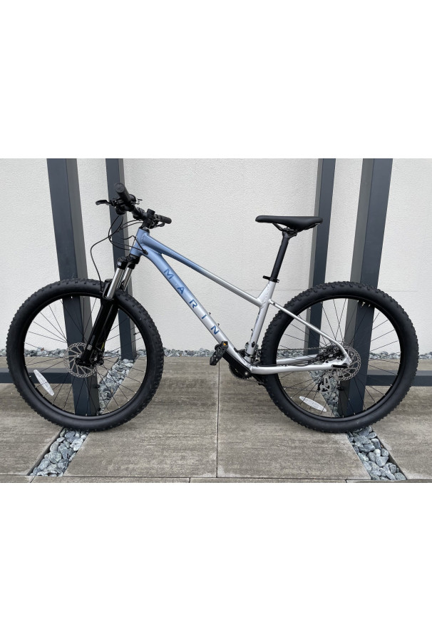 Rower Marin Wildcat Trail WFG 3 27,5" M