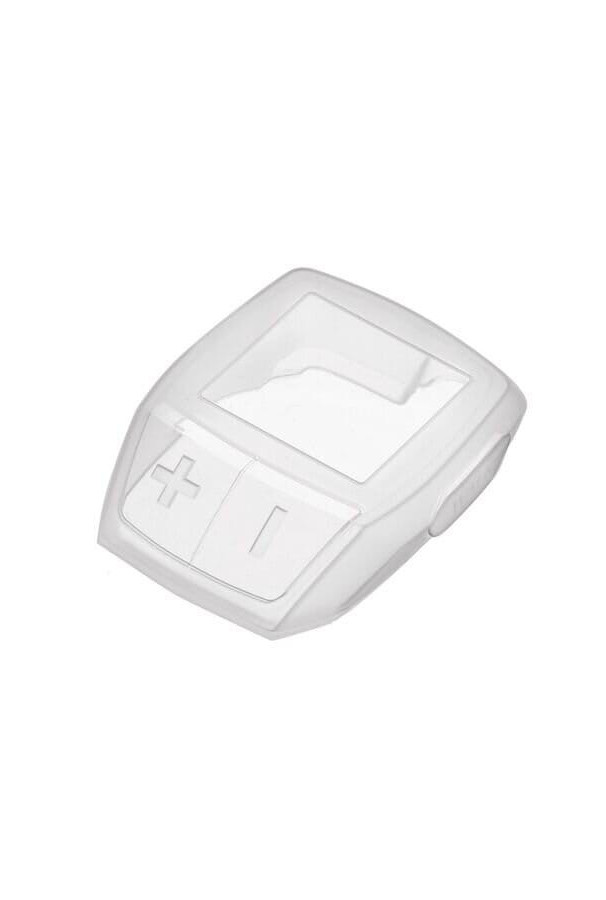Osłona Case na wyświetlacz display Bosch Purion