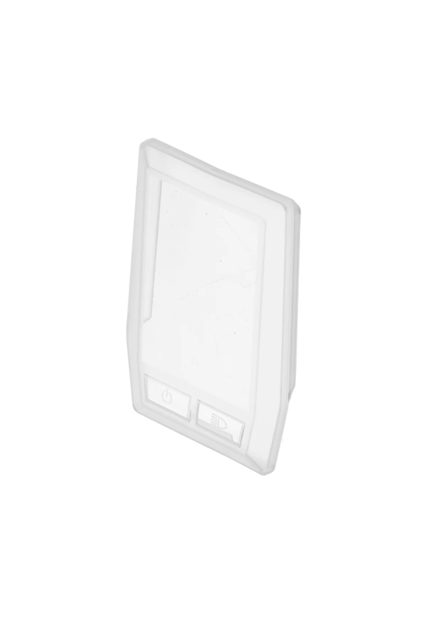 Osłona Case na wyświetlacz display Bosch Kiox