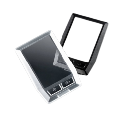 Osłona Case na wyświetlacz display Bosch Kiox
