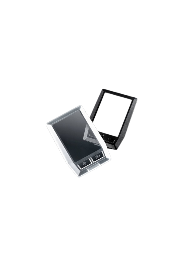 Osłona Case na wyświetlacz display Bosch Kiox