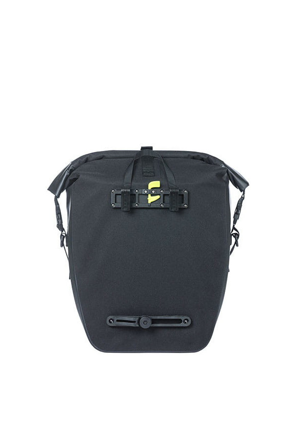 Sakwa jednostronna Basil Navigator L 25-31L