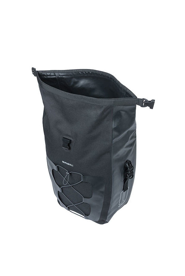 Sakwa jednostronna Basil Navigator L 25-31L