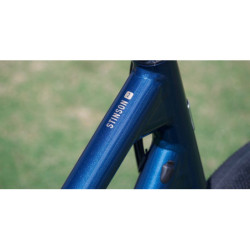 Rower Marin Stinson 2 27.5 L