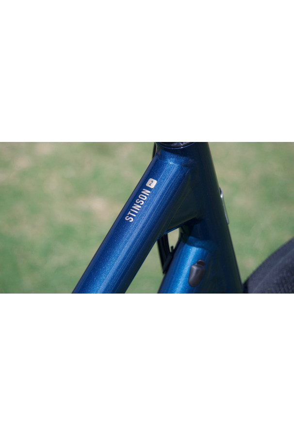 Rower Marin Stinson 2 27.5 L