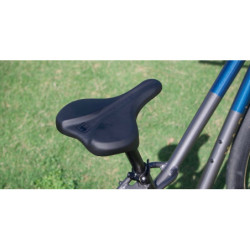 Rower Marin Stinson 2 27.5 L