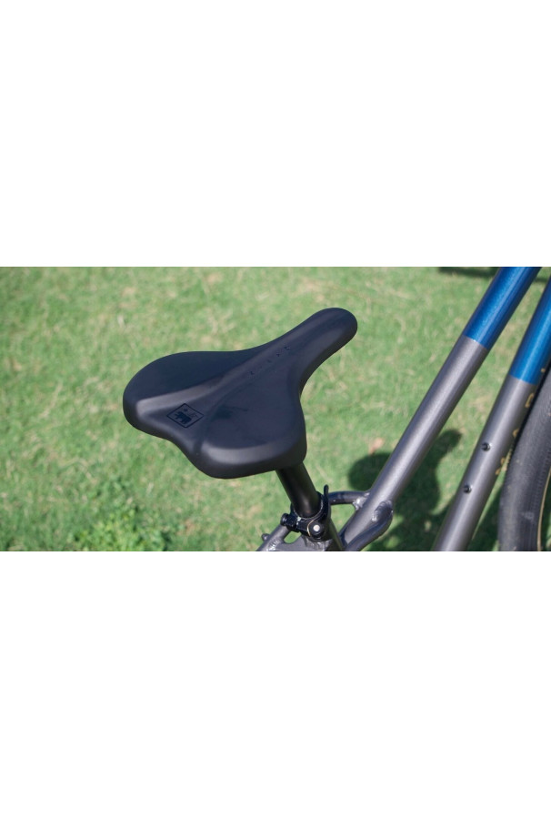 Rower Marin Stinson 2 27.5 L