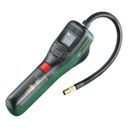 Pompka kompresor akumulatorowa Easypump Bosch