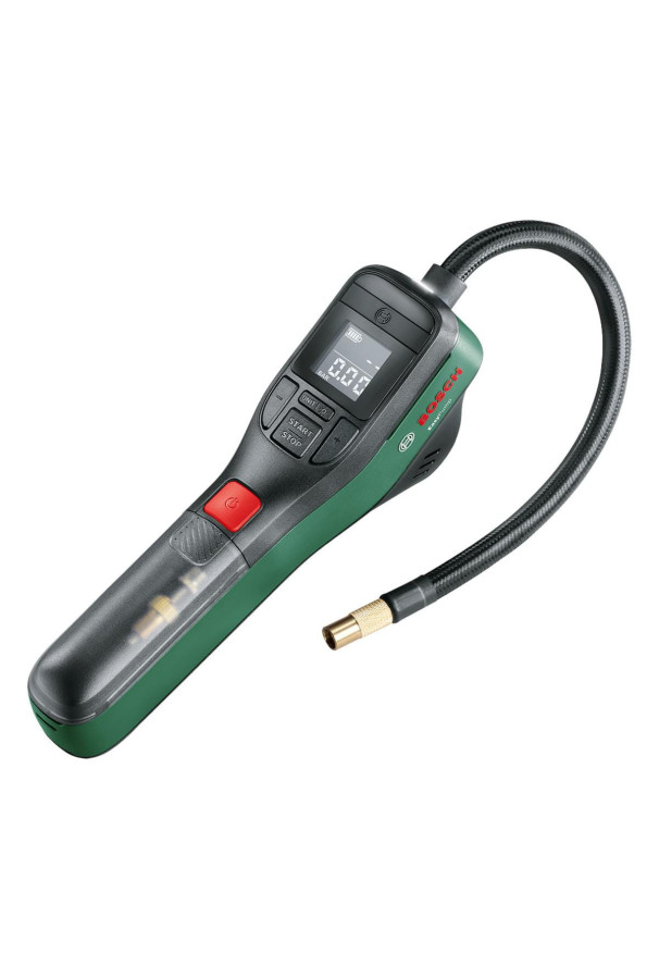 Pompka kompresor akumulatorowa Easypump Bosch