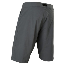 Spodenki Rowerowe FOX Ranger Utilit Dark Shadow 30