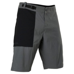 Spodenki Rowerowe FOX Ranger Utilit Dark Shadow 32