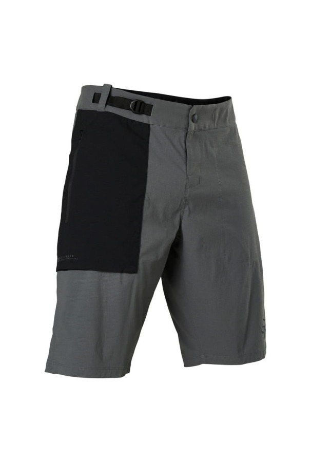 Spodenki Rowerowe FOX Ranger Utilit Dark Shadow 32