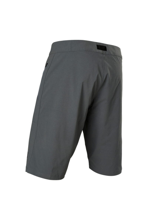 Spodenki Rowerowe FOX Ranger Utilit Dark Shadow 34