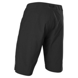 Spodenki Rowerowe FOX Ranger Liner Black 32