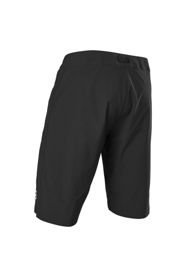 Spodenki Rowerowe FOX Ranger Liner Black 32