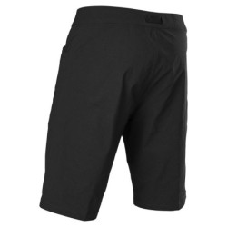 Spodenki Rowerowe FOX Ranger Lite Black 30