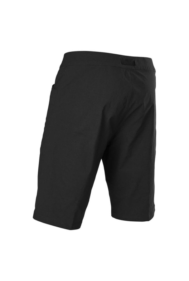 Spodenki Rowerowe FOX Ranger Lite Black 30