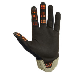Rękawice FOX Flexair ASCENT Bark XL