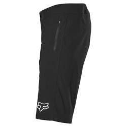 Spodenki Rowerowe FOX Ranger Liner Black 34