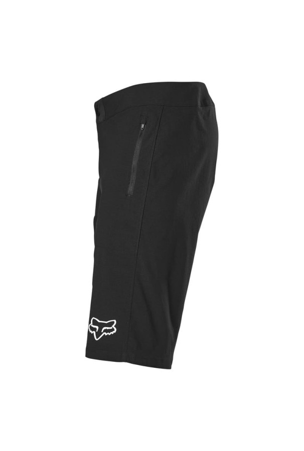 Spodenki Rowerowe FOX Ranger Liner Black 34
