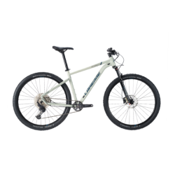 Rower MTB Lapierre EDGE 7.9...