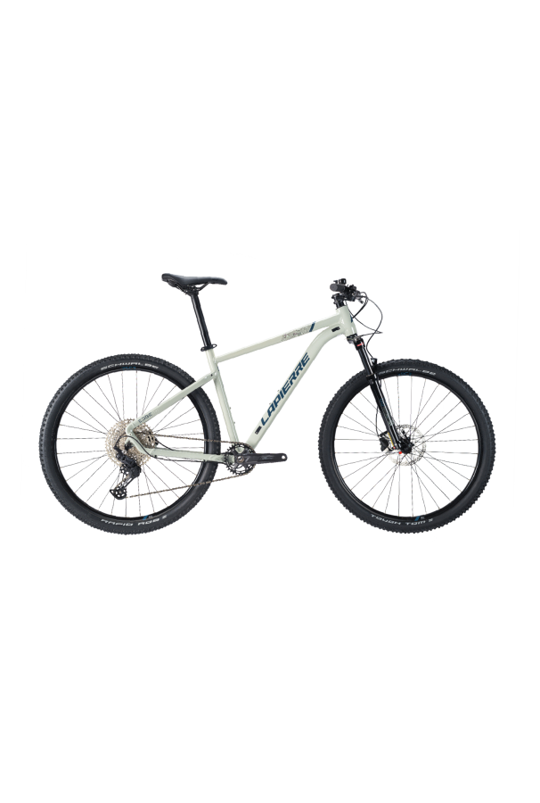 Rower MTB Lapierre EDGE 7.9 L 29"