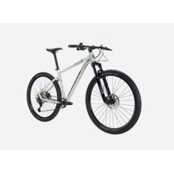 Rower MTB Lapierre EDGE 7.9 L 29"