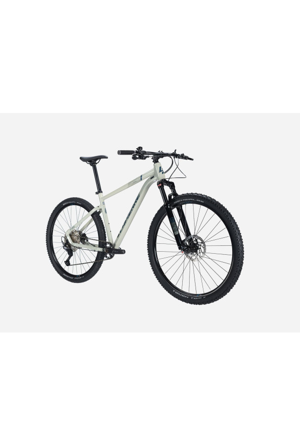 Rower MTB Lapierre EDGE 7.9 L 29"