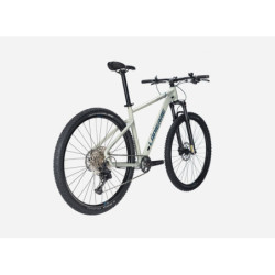 Rower MTB Lapierre EDGE 7.9 L 29"