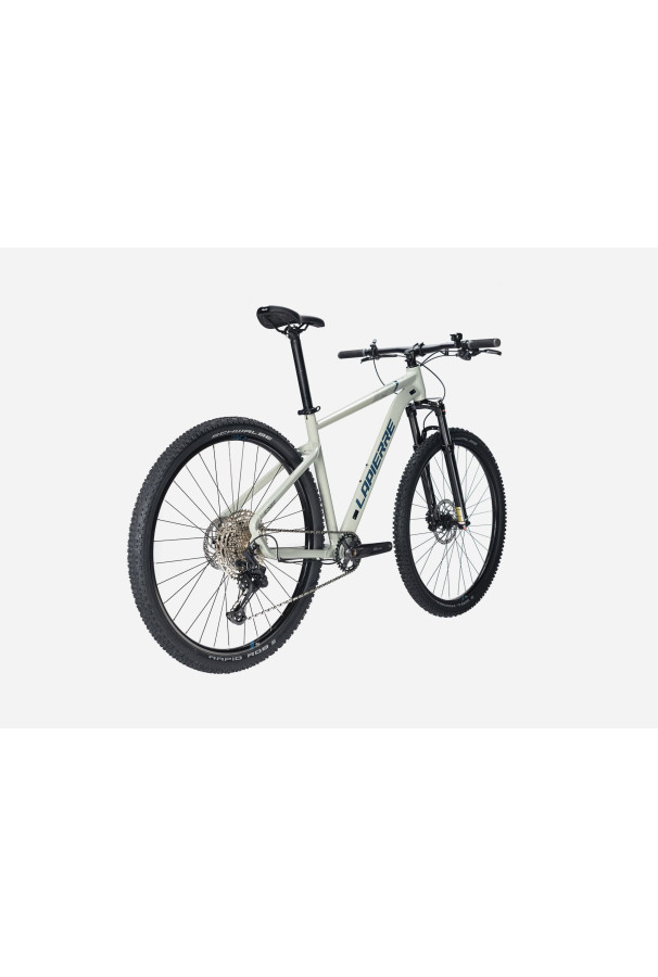 Rower MTB Lapierre EDGE 7.9 L 29"