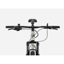 Rower MTB Lapierre EDGE 7.9 L 29"