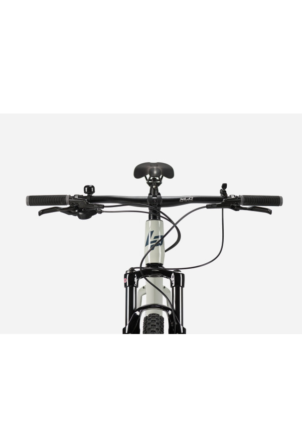 Rower MTB Lapierre EDGE 7.9 L 29"