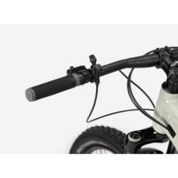 Rower MTB Lapierre EDGE 7.9 L 29"