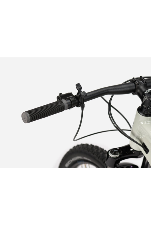 Rower MTB Lapierre EDGE 7.9 L 29"