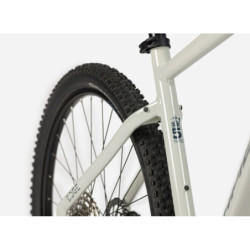 Rower MTB Lapierre EDGE 7.9 L 29"