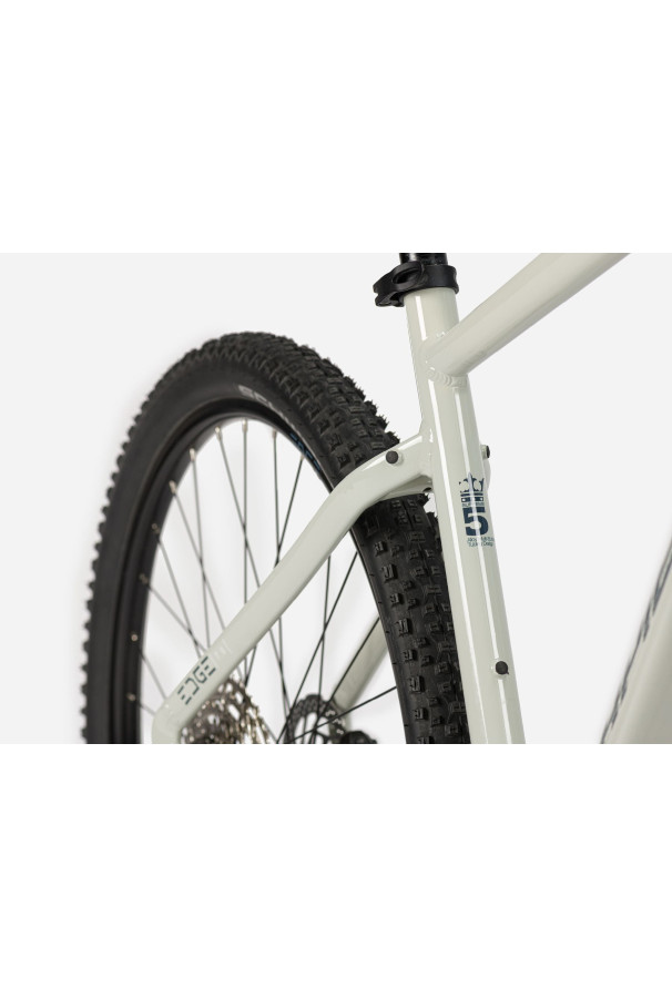Rower MTB Lapierre EDGE 7.9 L 29"