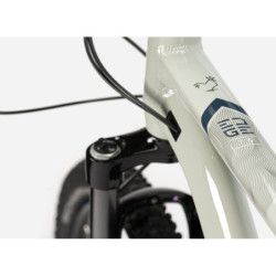 Rower MTB Lapierre EDGE 7.9 L 29"