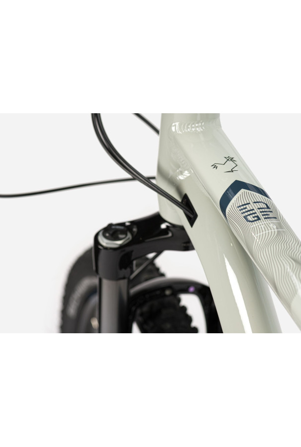 Rower MTB Lapierre EDGE 7.9 L 29"