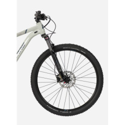 Rower MTB Lapierre EDGE 7.9 L 29"