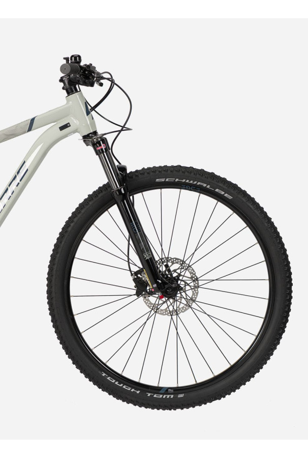 Rower MTB Lapierre EDGE 7.9 L 29"