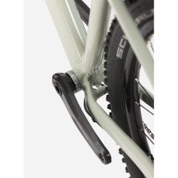 Rower MTB Lapierre EDGE 7.9 L 29"