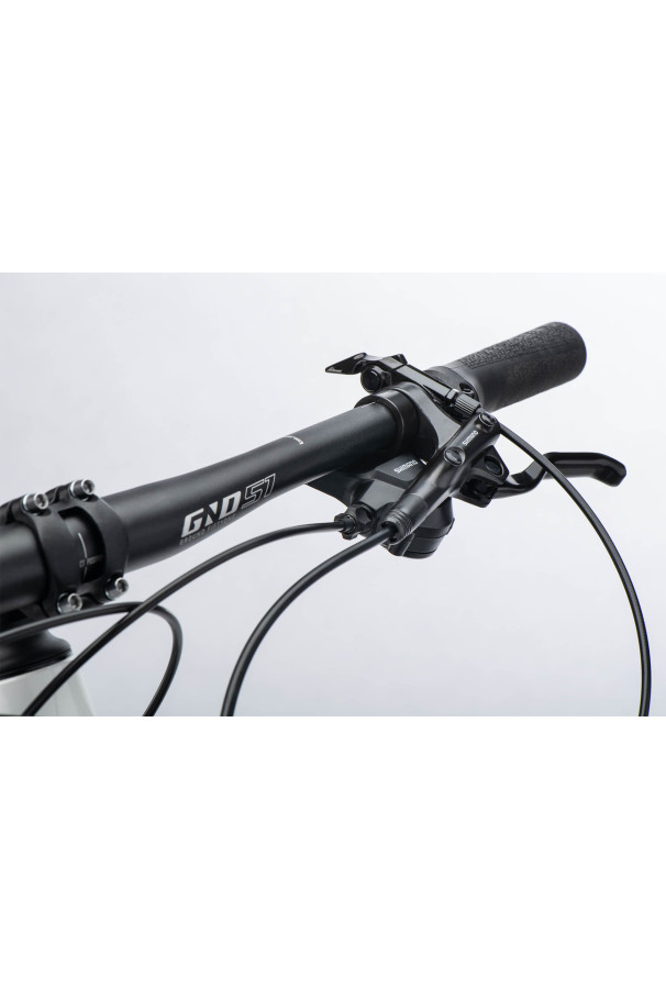 ROWER MTB GHOST LANAO ESSENTIAL W 27.5" M