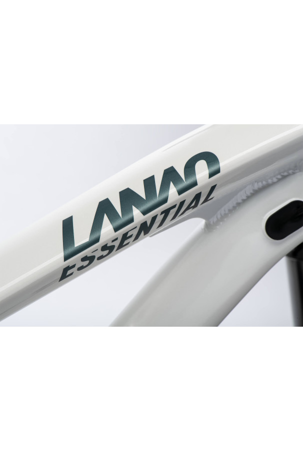 ROWER MTB GHOST LANAO ESSENTIAL W 27.5" M