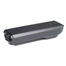 Bateria E-Bike Bosch PowerPack 400 Active Rack