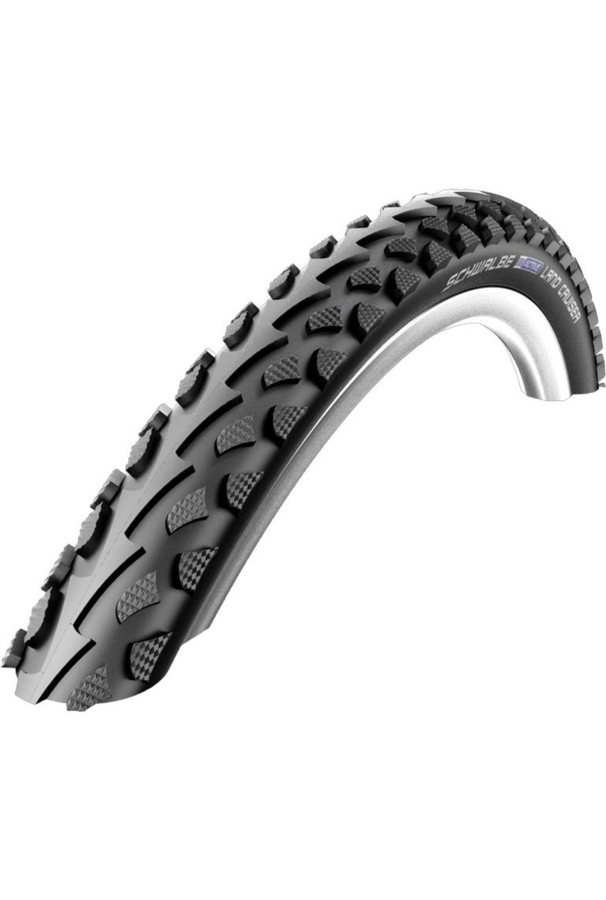 Opona Schwalbe Land Cruiser HS450 26x2.00" 50-559