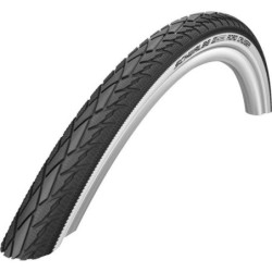 Opona Schwalbe Road Cruiser HS484 28" 47-622