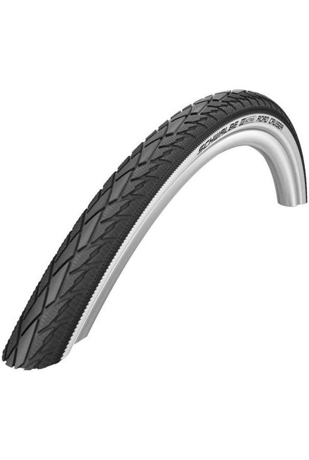 Opona Schwalbe Road Cruiser HS484 28" 47-622