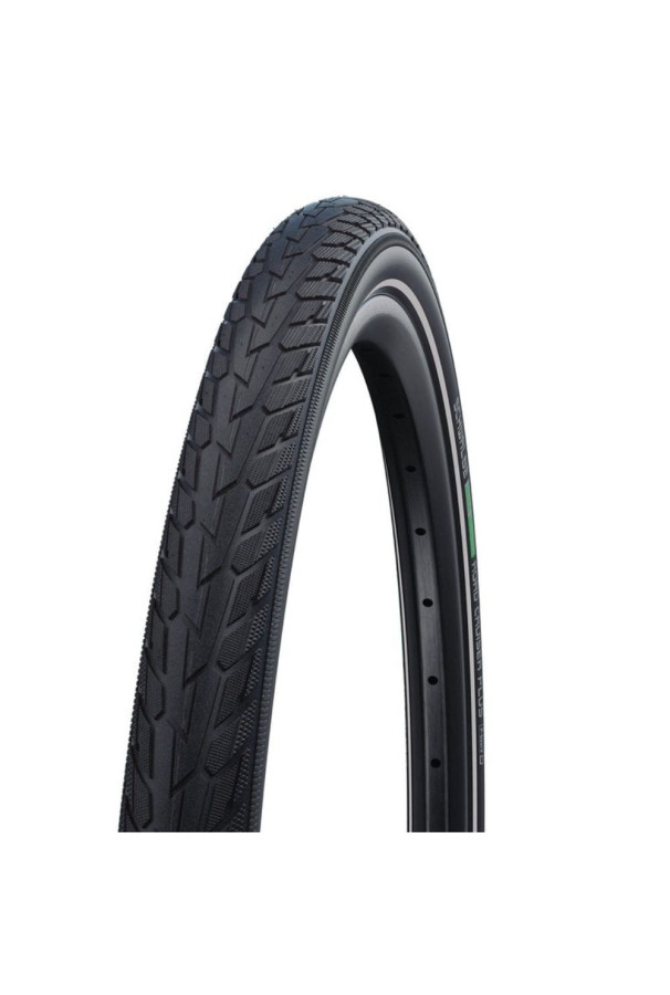 Opona Schwalbe Road Cruiser HS484 28x1,75" 47-622