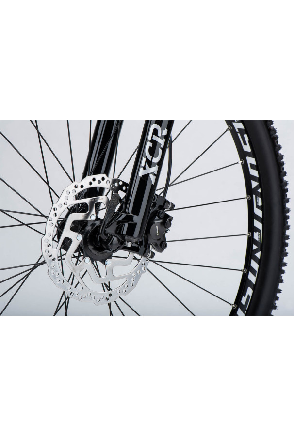 Rower Ghost Kato Advanced 29" XL